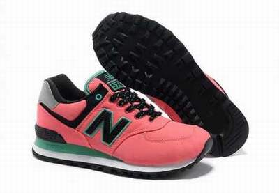 chaussure new balance bruxelles chaussure new balance bruxelles